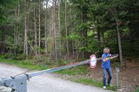 Bilder Herrentour 22. 24. Juni 2012 001